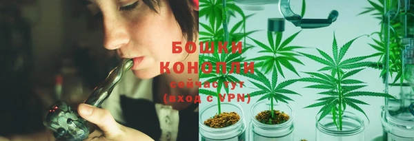 ГАЛЛЮЦИНОГЕННЫЕ ГРИБЫ Верхний Тагил