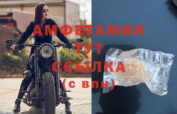 амф Верея