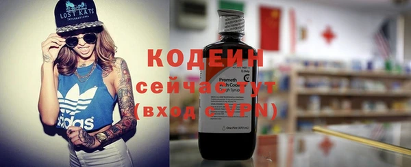 амф Верея