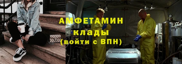 амф Верея