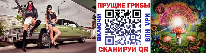 Псилоцибиновые грибы мухоморы  Купить  Лобня 